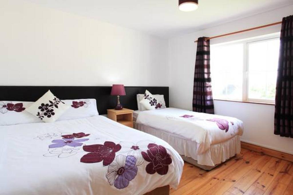 Killarney'S Holiday Village Chambre photo