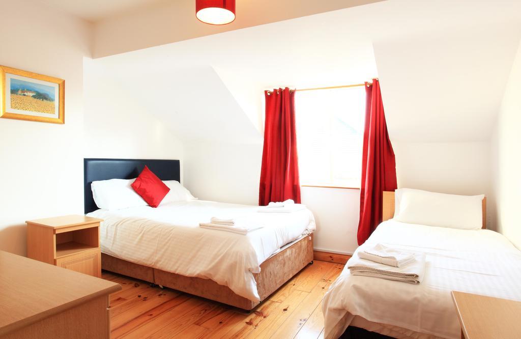 Killarney'S Holiday Village Chambre photo