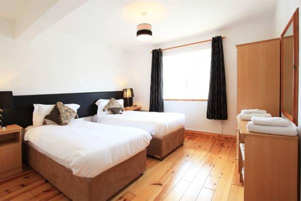 Killarney'S Holiday Village Chambre photo